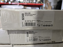 Load image into Gallery viewer, Solido Elite - Houston 52349 - 19.73m2  Laminate
