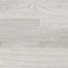 Load image into Gallery viewer, Astoria  - Silver Lily 130 -  Laminate 7.98m2
