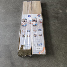 Load image into Gallery viewer, LCF  - Spirit Oak Natural 065  - Laminate 3.648m2
