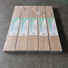Load image into Gallery viewer, Clix  - Classic Oak White Varnished -  Laminate 12.1055m2
