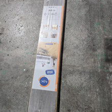 Load image into Gallery viewer, LCF  - Authentic Oak Light Grey 44  - Laminate 1.824m2
