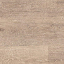 Load image into Gallery viewer, Astoria  - Isla Rose 330 -  Laminate 6.384m2
