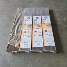 Load image into Gallery viewer, LCF  - Acacia Dark 028 - Laminate 7.296m2
