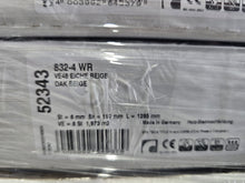Load image into Gallery viewer, Solido Elite - Memphis 52343 - 31.568m2 Laminate
