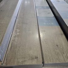 Load image into Gallery viewer, Solido Elite - Houston 52349 - 19.73m2  Laminate
