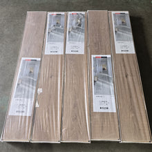 Load image into Gallery viewer, Astoria  - Rata 540 -  Laminate 7.98m2
