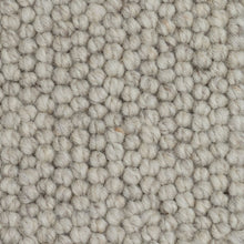 Load image into Gallery viewer, Samurai - 60oz 100% NZ Wool
