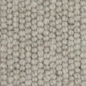 Samurai - 60oz 100% NZ Wool
