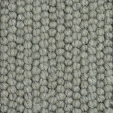 Load image into Gallery viewer, Samurai - 60oz 100% NZ Wool
