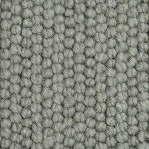Samurai - 60oz 100% NZ Wool