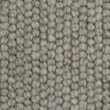 Load image into Gallery viewer, Samurai - 60oz 100% NZ Wool
