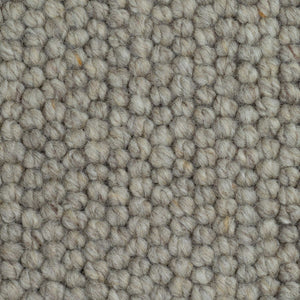 Samurai - 60oz 100% NZ Wool