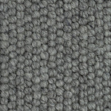 Load image into Gallery viewer, Samurai - 60oz 100% NZ Wool
