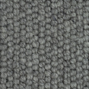 Samurai - 60oz 100% NZ Wool