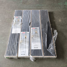Load image into Gallery viewer, Astoria  - Trinity 795 -  Laminate 6.384m2
