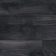 Load image into Gallery viewer, Astoria  - Trinity 795 -  Laminate 6.384m2
