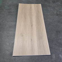 Load image into Gallery viewer, Metropol 1500 - Sable Oak -  LVT   14.364m2
