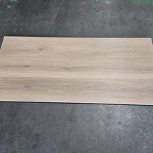Load image into Gallery viewer, Metropol 1500 - Sable Oak -  LVT   14.364m2
