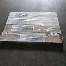 Load image into Gallery viewer, Astoria  - Isla Rose 330 -  Laminate 6.384m2
