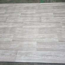 Load image into Gallery viewer, Traffic 250  Winter Pine Smoke - Vinyl 2m wide 28.4lm total
