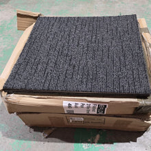 Load image into Gallery viewer, Paddington - PA01 Carpet Tile - Flooring Direct 
