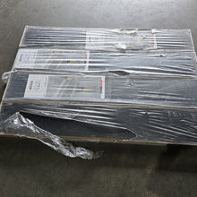 Load image into Gallery viewer, Astoria  - Trinity 795 -  Laminate 6.384m2
