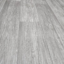 Load image into Gallery viewer, Traffic 250  Winter Pine Smoke - Vinyl 2m wide 28.4lm total
