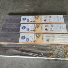 Load image into Gallery viewer, LCF  - Acacia Dark 028 - Laminate 7.296m2
