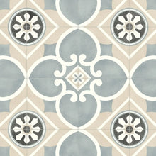 Load image into Gallery viewer, Presto 200 - 2m wide Vinyl - Flooring Direct 
