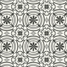 Load image into Gallery viewer, Presto 200 - 2m wide Vinyl - Flooring Direct 
