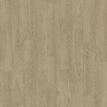 Load image into Gallery viewer, Centra -  2m Commercial Vinyl - Flooring Direct 
