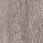 Fika 4V - Laminate