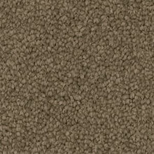 Load image into Gallery viewer, Inspirational - 55oz Triexta

