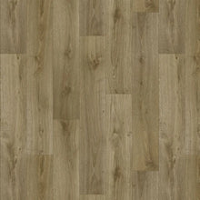 Load image into Gallery viewer, Seduction 3m -  Vinyl
