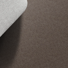 Load image into Gallery viewer, Grandiose -  80oz 100% Wool
