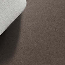 Load image into Gallery viewer, Grandiose -  80oz 100% Wool - Flooring Direct 
