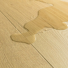 Load image into Gallery viewer, Impressive - Laminate - Flooring Direct 
