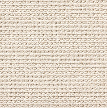 Load image into Gallery viewer, Loft 4m - 100% Solution Dyed Nylon Loop Pile - Flooring Direct 
