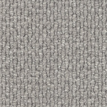 Load image into Gallery viewer, Central Valley - 32oz 100% Solution Dyed Nylon
