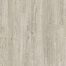 Load image into Gallery viewer, Titan TIR178 - Alpine Grey Ash - Hybrid - Flooring Direct 
