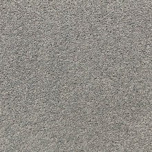Load image into Gallery viewer, Mount Ida - 55oz 100% Solution Dyed Nylon - Flooring Direct 
