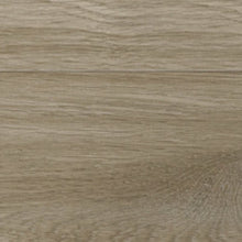 Load image into Gallery viewer, Grand Ultimo - Luxury Vinyl Tile
