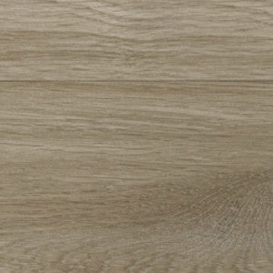 Grand Ultimo - Luxury Vinyl Tile