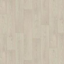 Load image into Gallery viewer, Renaissance 2m &amp; 3m wide- Vinyl
