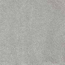 Load image into Gallery viewer, Charmeuse - 80oz Colour Guard Nylon - Flooring Direct 
