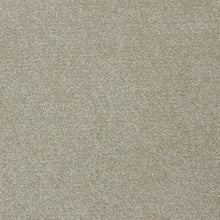 Load image into Gallery viewer, Mink - 40oz Colour Guard Nyon - Flooring Direct 
