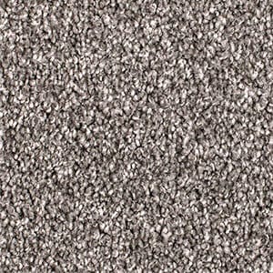 Alabama - 55oz  100% Solution Dyed Nylon - Flooring Direct 