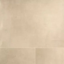 Load image into Gallery viewer, Tarkett Traffic 250 -  Commercial Vinyl - Flooring Direct 

