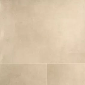 Tarkett Traffic 250 -  Commercial Vinyl - Flooring Direct 