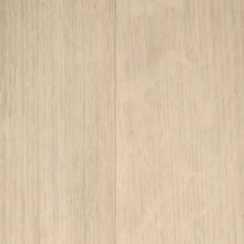 Load image into Gallery viewer, Tarkett Traffic 250 -  Commercial Vinyl - Flooring Direct 
